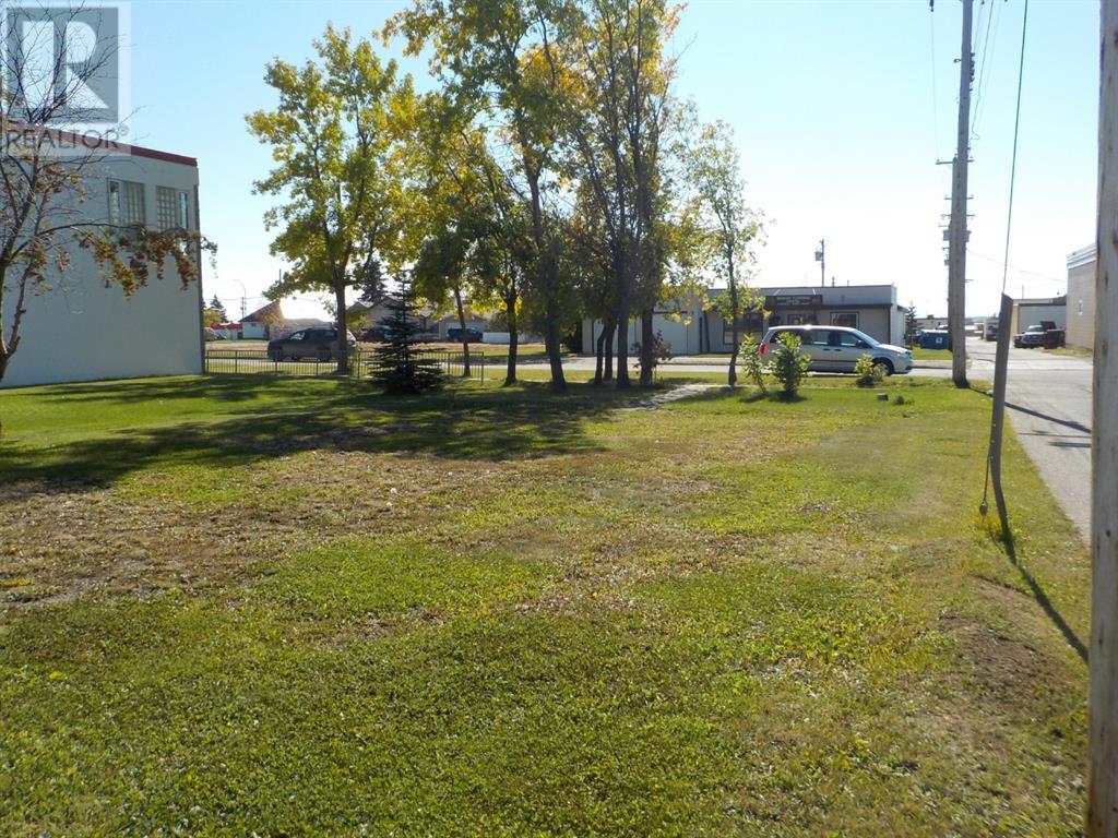 10916 103 Ave.