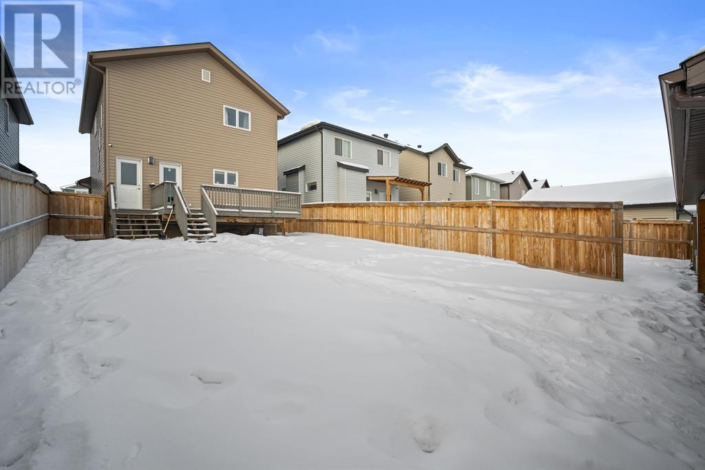 Listing A2022622 - Large Photo # 33