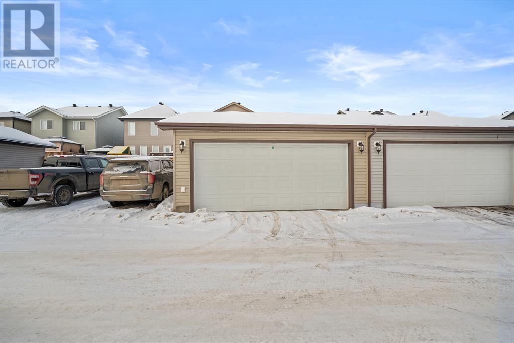 Listing A2022622 - Large Photo # 36