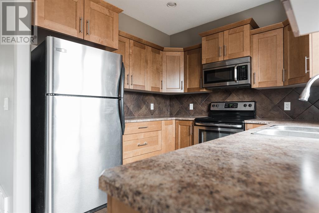 Listing A2022774 - Large Photo # 12