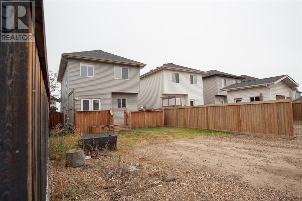 Listing A2022774 - Large Photo # 25