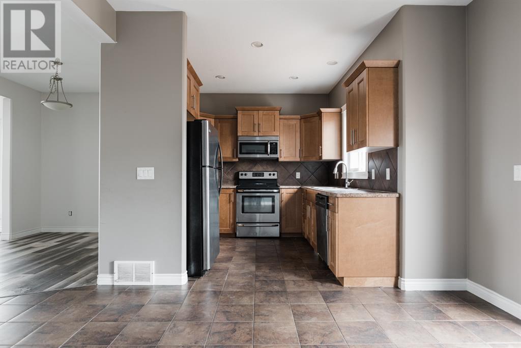 Listing A2022774 - Large Photo # 11
