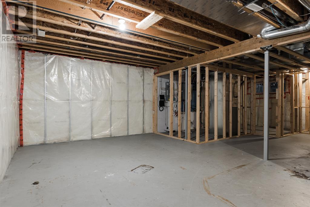 Listing A2022774 - Large Photo # 22