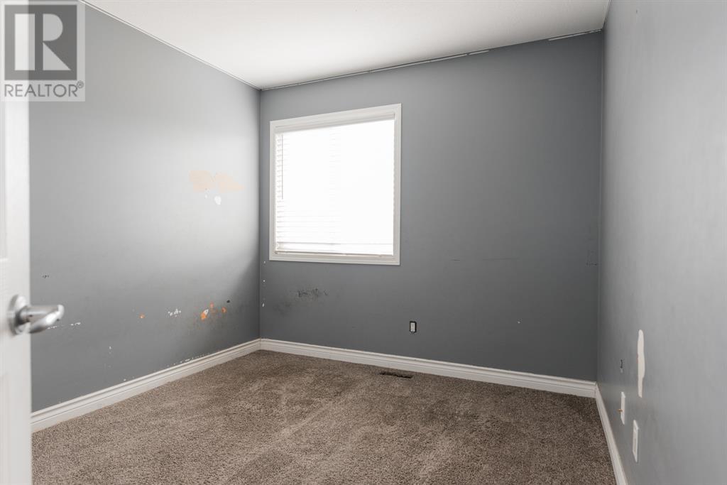 Listing A2022774 - Large Photo # 18