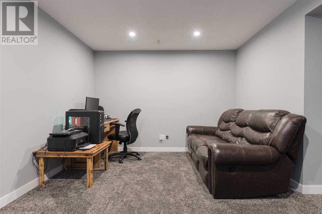 Listing A2022842 - Large Photo # 28