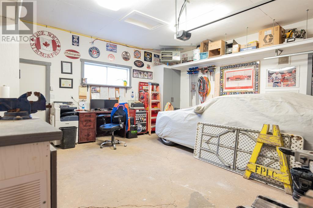 Listing A2022842 - Large Photo # 33