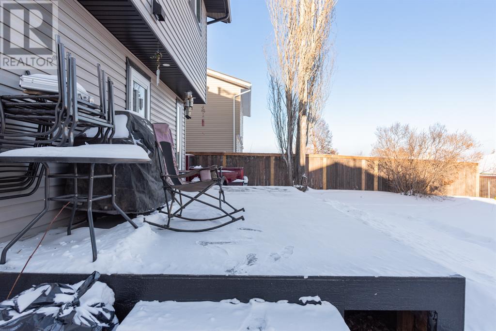 Listing A2022842 - Large Photo # 36