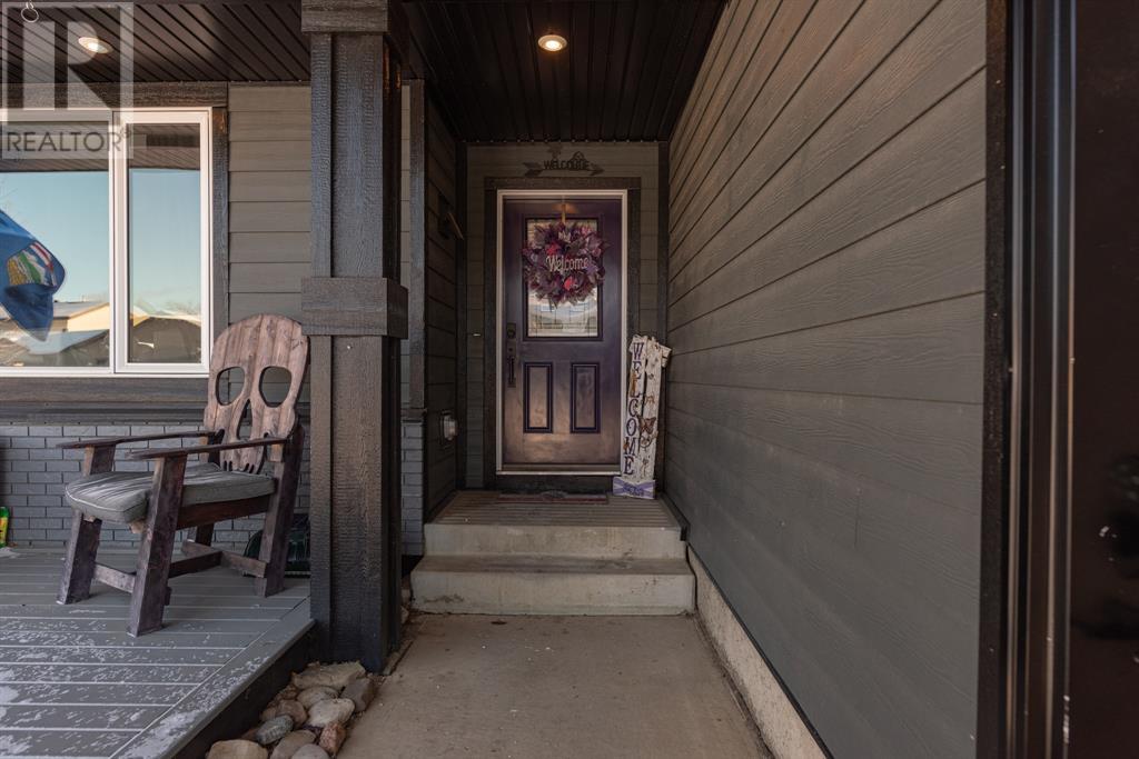 Listing A2022842 - Large Photo # 3