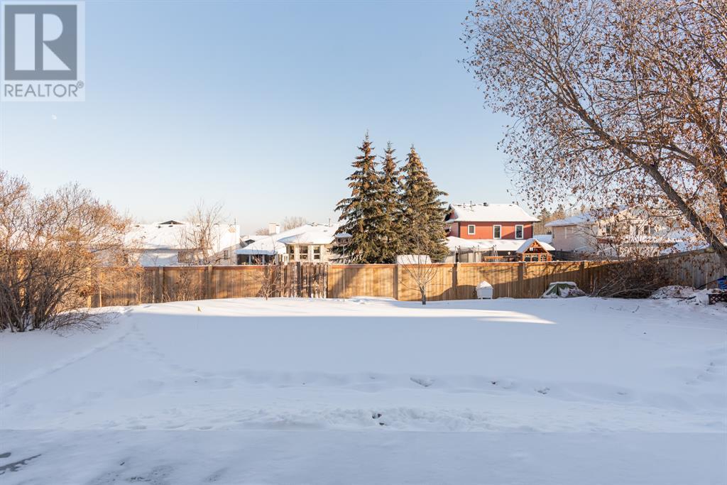 Listing A2022842 - Large Photo # 38