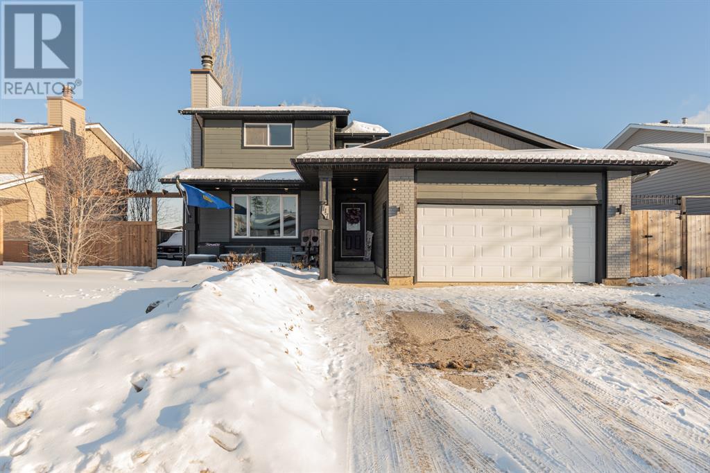 Listing A2022842 - Large Photo # 2