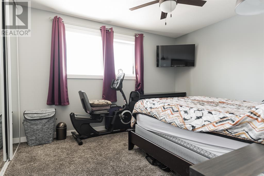 Listing A2022842 - Large Photo # 21
