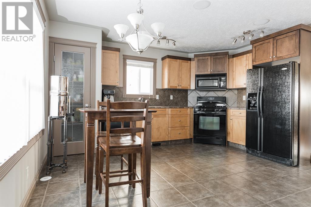 Listing A2023080 - Large Photo # 10