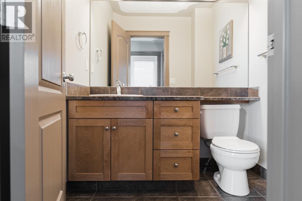 Listing A2023080 - Large Photo # 11