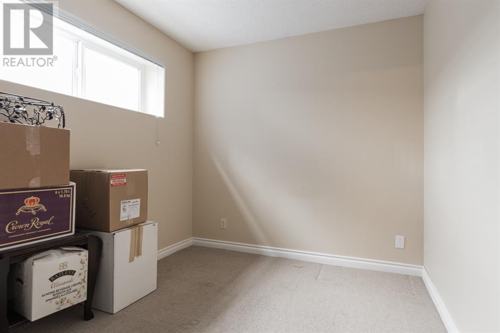 Listing A2023080 - Large Photo # 31