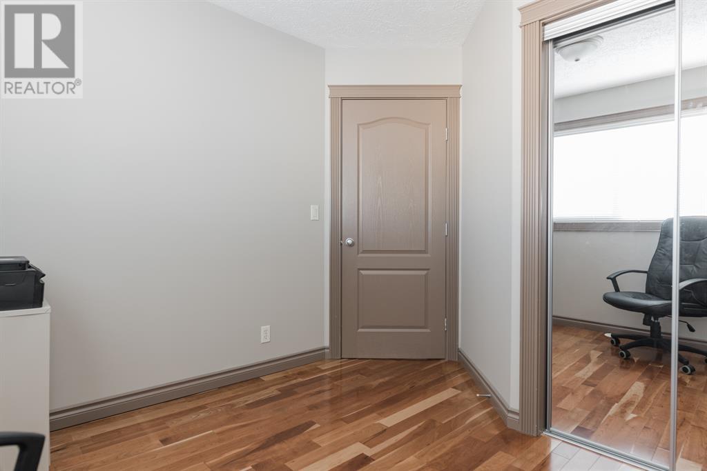 Listing A2023080 - Large Photo # 21