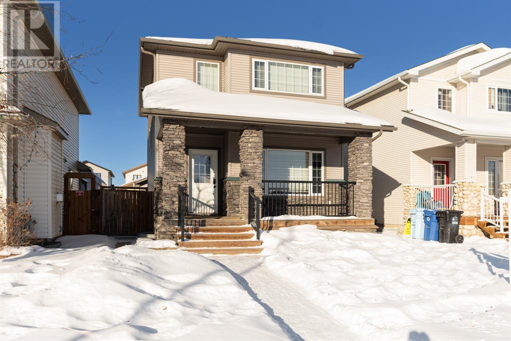 Listing A2023080 - Large Photo # 40
