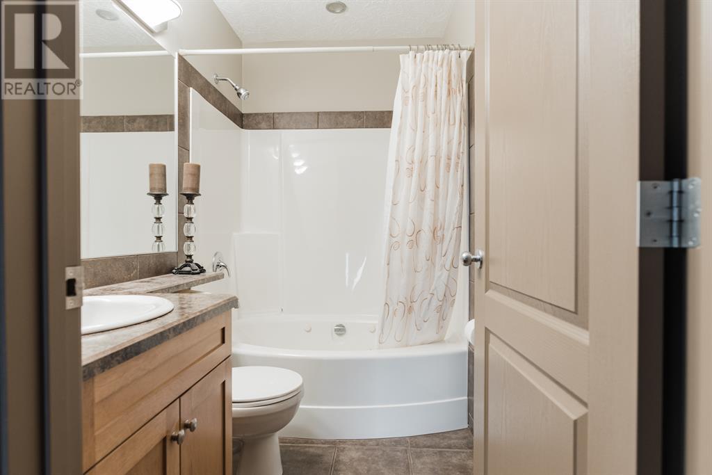 Listing A2023080 - Large Photo # 23