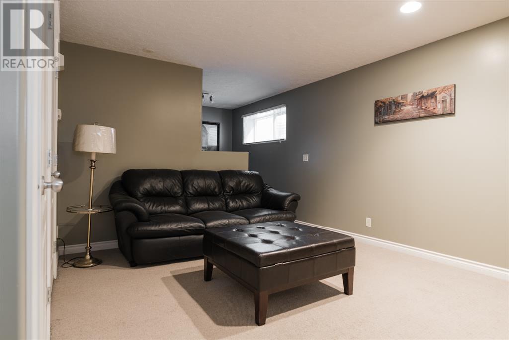 Listing A2023080 - Large Photo # 25
