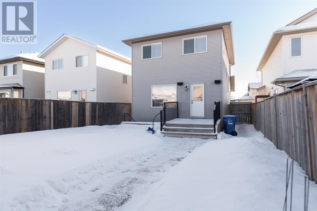 Listing A2023080 - Large Photo # 36