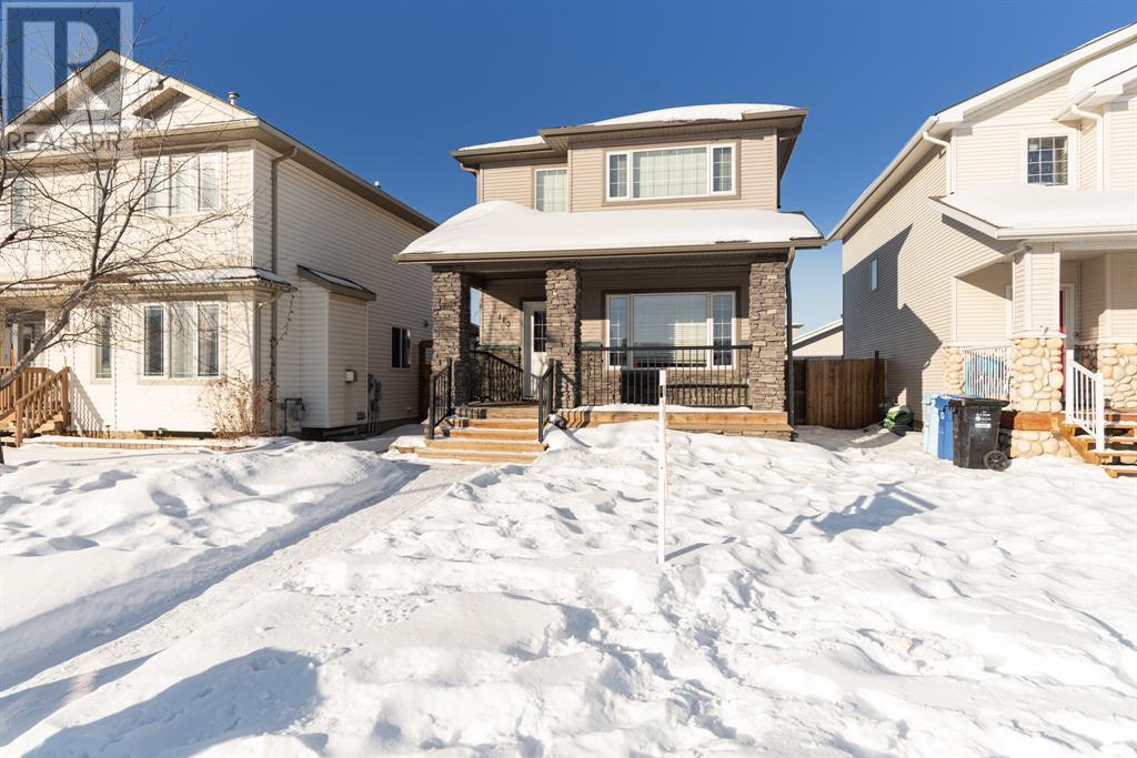 Listing A2023080 - Large Photo # 41