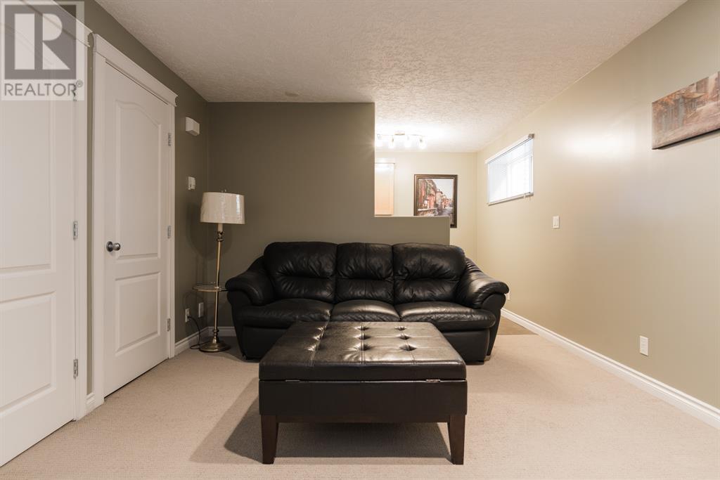 Listing A2023080 - Large Photo # 26