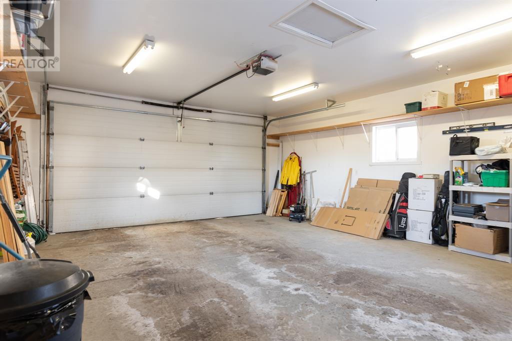 Listing A2023080 - Large Photo # 38
