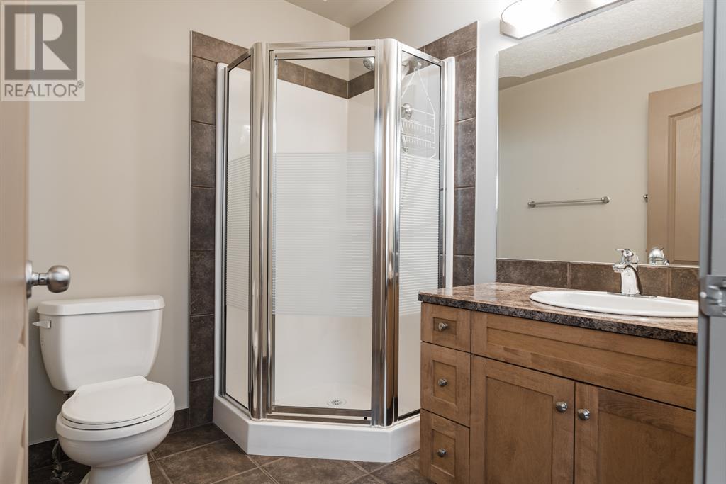 Listing A2023080 - Large Photo # 17