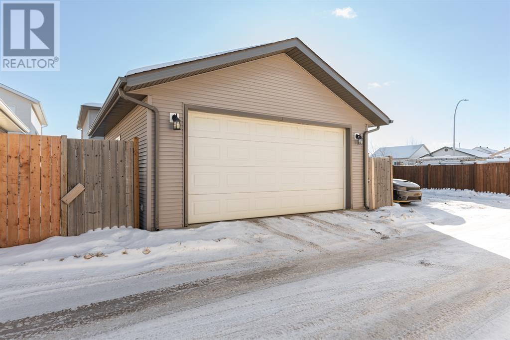Listing A2023080 - Large Photo # 37