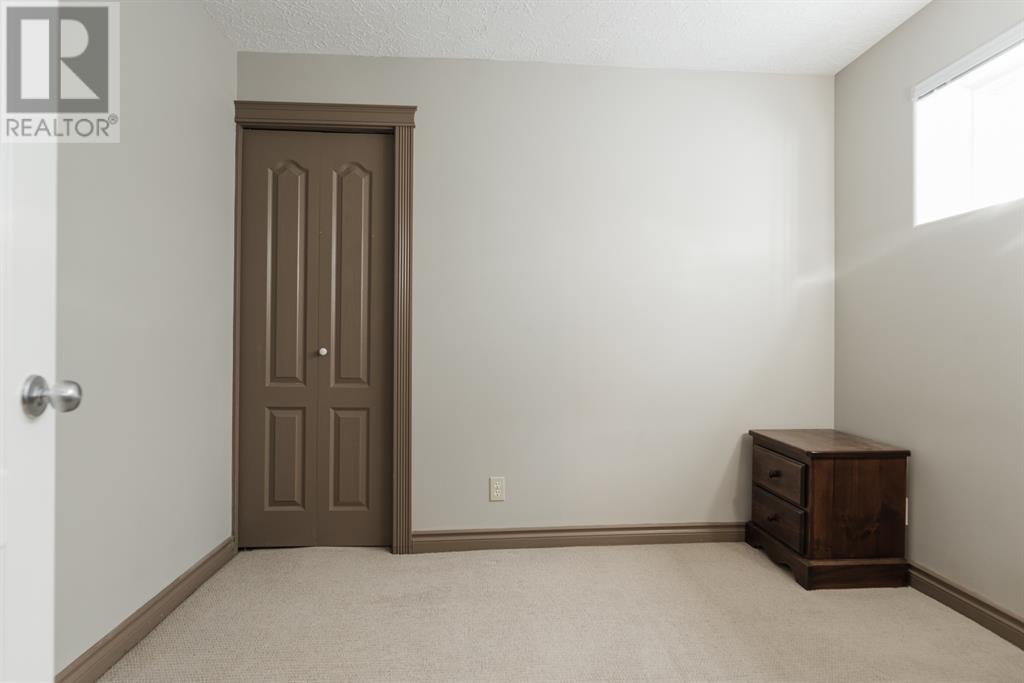 Listing A2023080 - Large Photo # 30