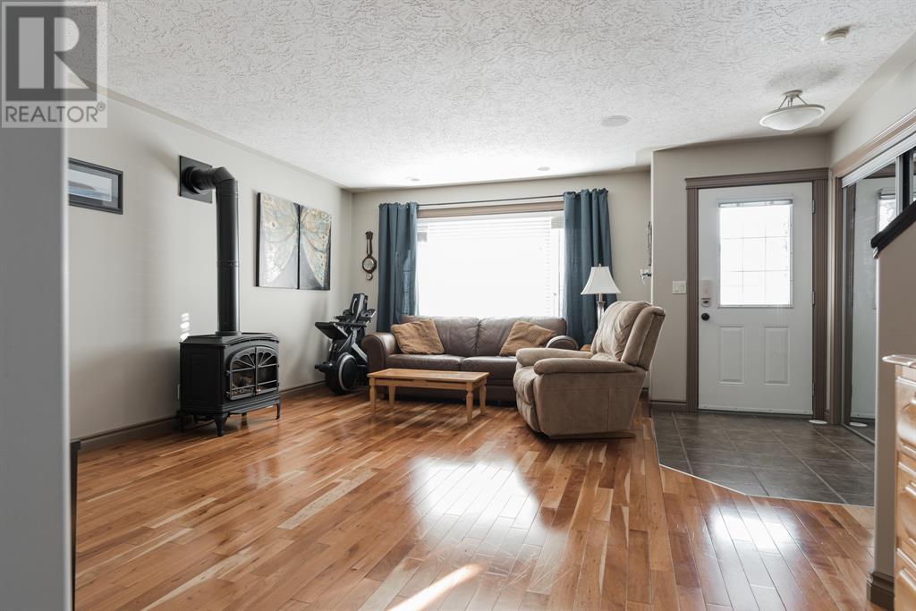 Listing A2023080 - Large Photo # 2
