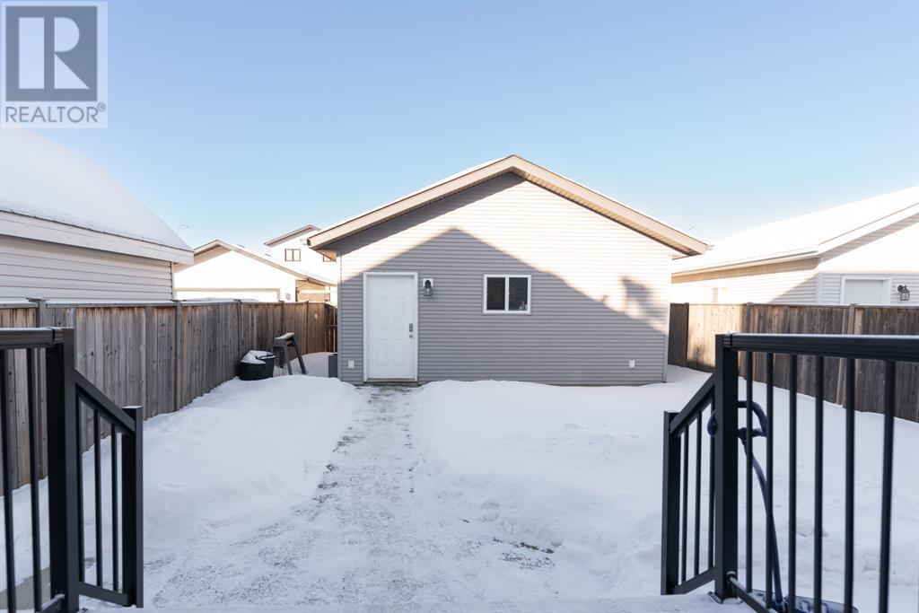 Listing A2023080 - Large Photo # 35