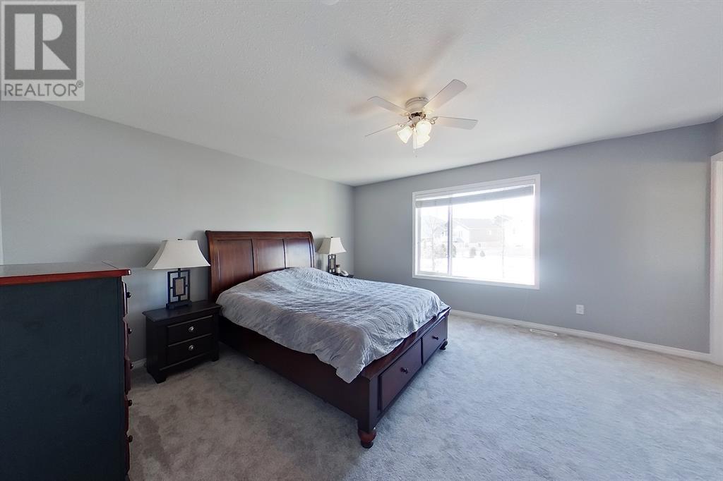 Listing A2023170 - Large Photo # 23