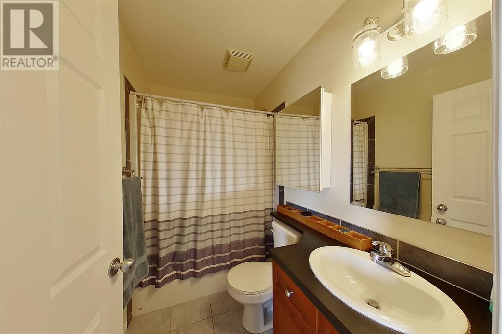 Listing A2023170 - Large Photo # 20