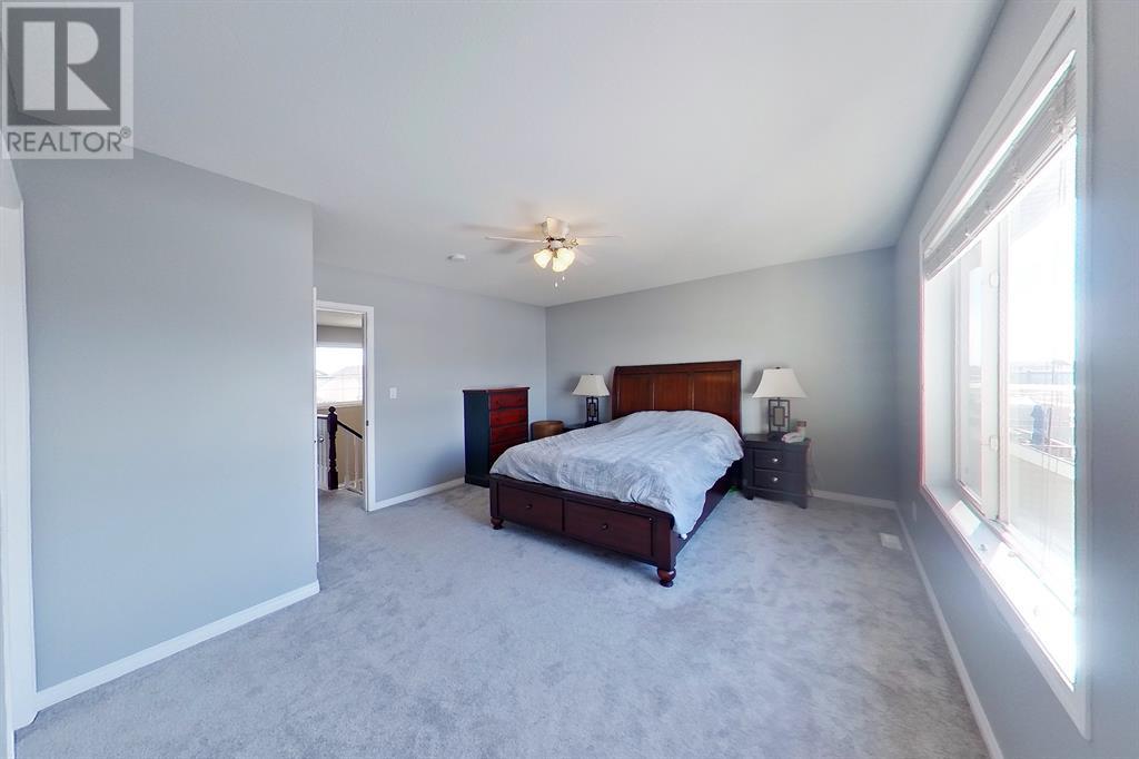 Listing A2023170 - Large Photo # 24