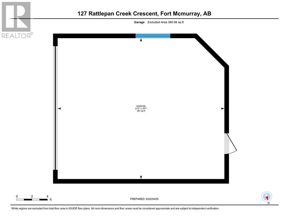 Listing A2023170 - Large Photo # 34