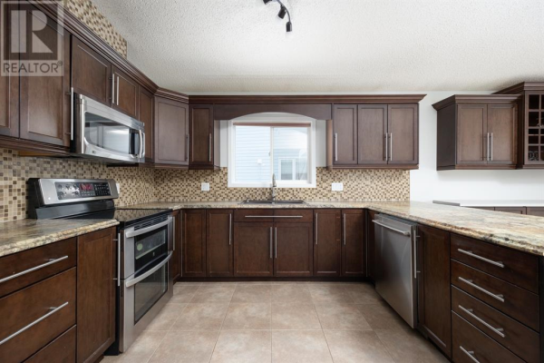 173 Eglert Crescent, Fort McMurray