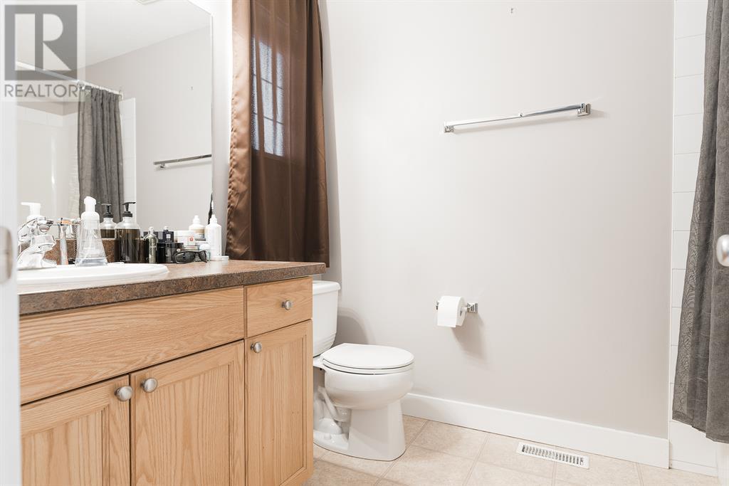 Listing A2023410 - Large Photo # 15