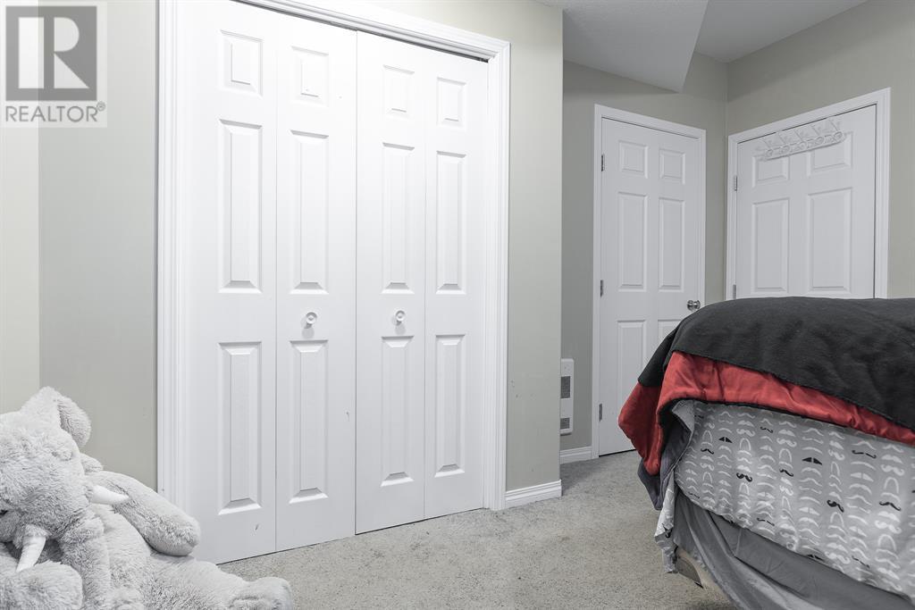 Listing A2023410 - Large Photo # 20