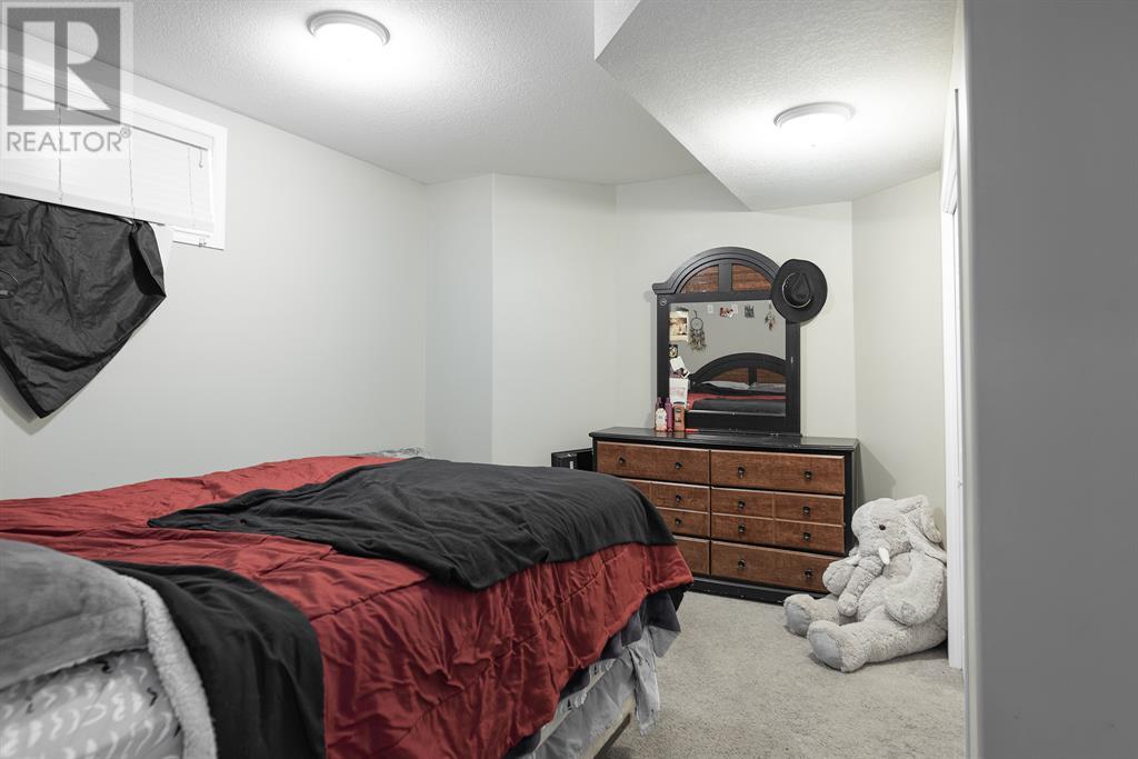 Listing A2023410 - Large Photo # 21