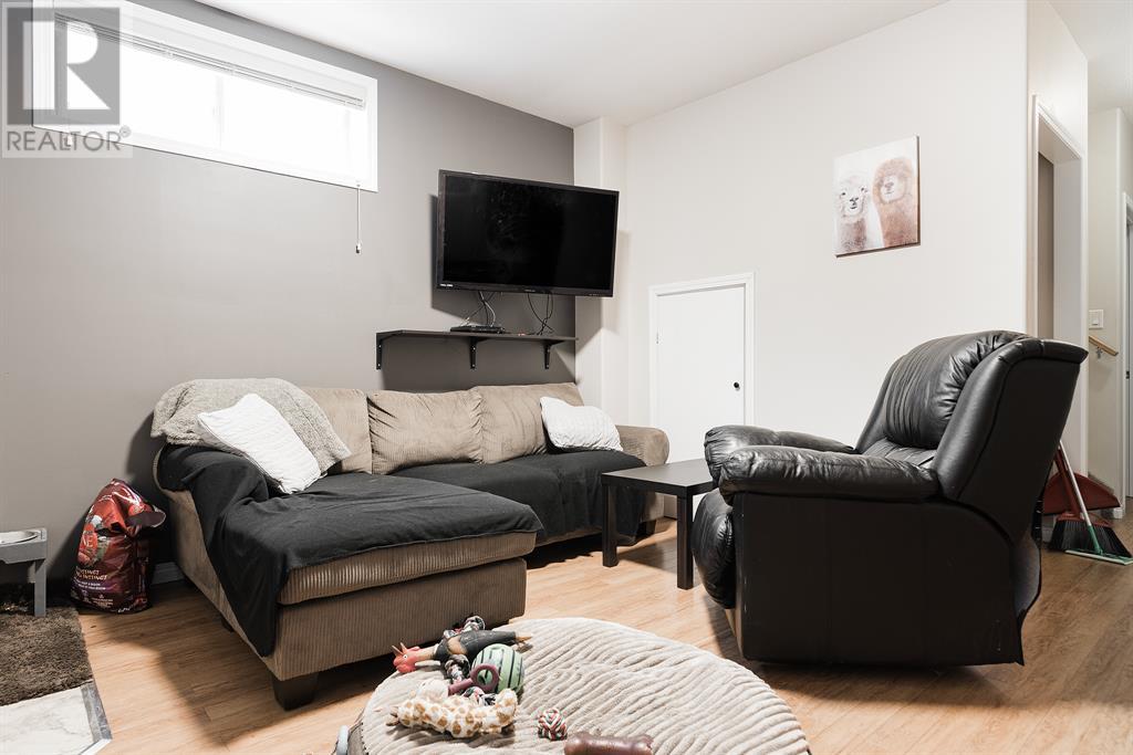 Listing A2023410 - Large Photo # 27