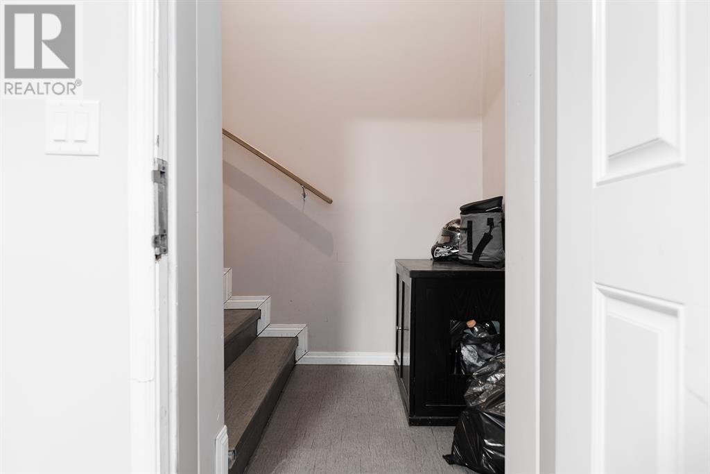 Listing A2023410 - Large Photo # 28