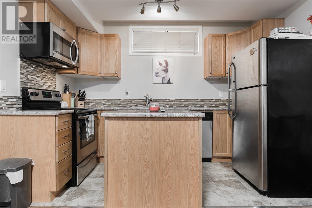 Listing A2023410 - Large Photo # 25