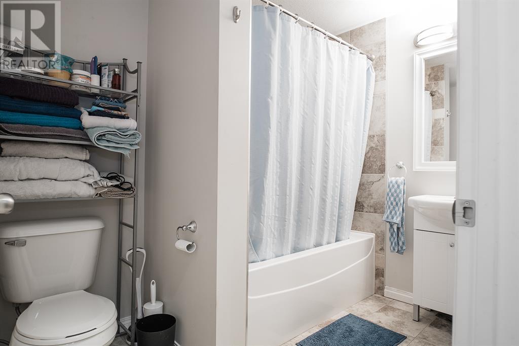 Listing A2023410 - Large Photo # 22