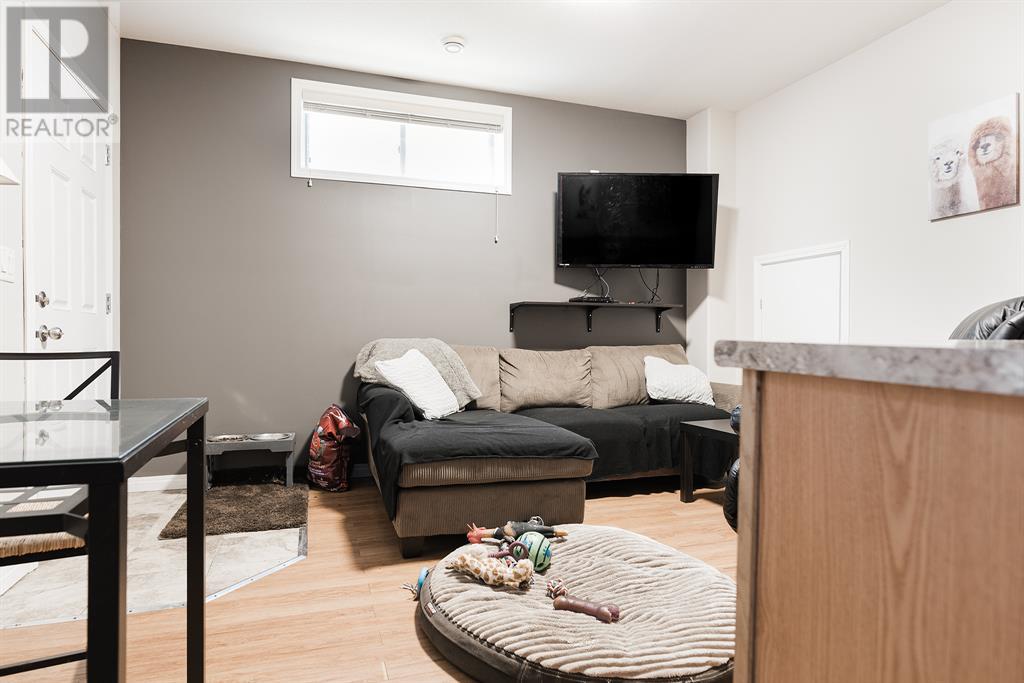 Listing A2023410 - Large Photo # 26