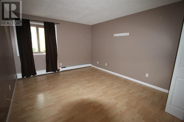Listing A2023688 - Large Photo # 21