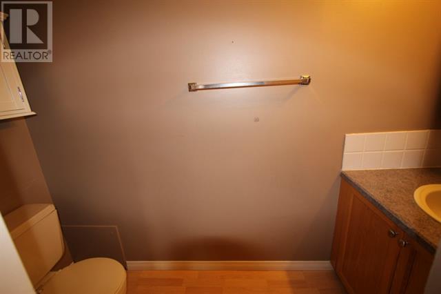 Listing A2023688 - Large Photo # 24