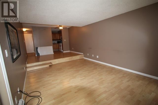 Listing A2023688 - Large Photo # 11