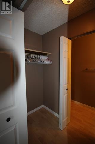 Listing A2023688 - Large Photo # 23