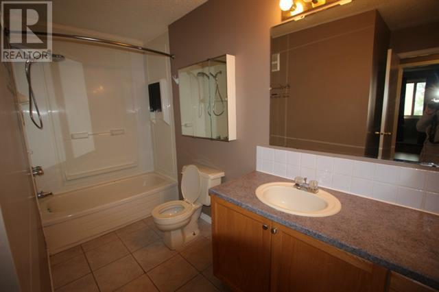 Listing A2023688 - Large Photo # 20