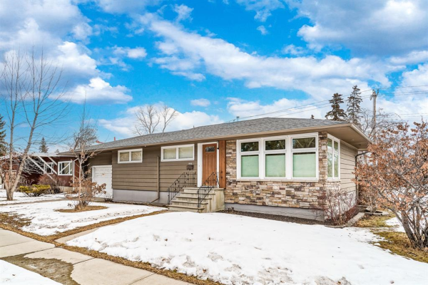 5936 Elbow Drive SW, Calgary